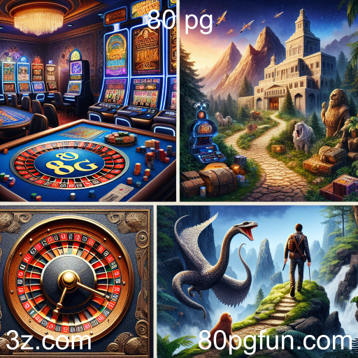 Aventura: Desbravando Mundos Imaginários